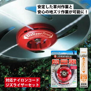 Zbg WYCU[vGA[ ZAT-H24C { cCXgiCR[h ZCT-K22L20  iCR[h @ k쏊 Oy D [ lR|X