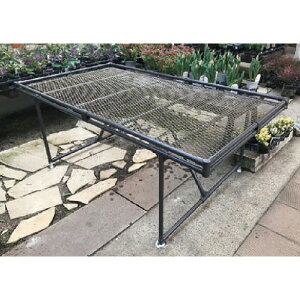 ͔|t[ Xy[VApCv AWX^[t W1905×D1056×H700mm nEX͔| c cx` Ƒ W ^ ϐ ^S s lzs