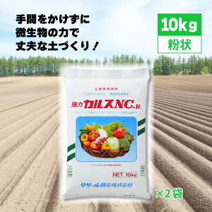 _ Zbgł ^ 2 yǎ JX NC-R 10kg ×2  T[yY i 엿  L@ ͔ y y AQ  R DZ