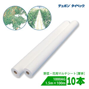 10{ ^CxbN }` 1000AG () 1.5m×100m  _Ɨp  t[c ԙ ՔM ʋC  AU~E}΍ _Ǝ J{ lzs s