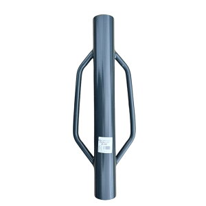 YExEP ł݃n}[ () a68mm 6.8kg SH-600 VZC lzs s