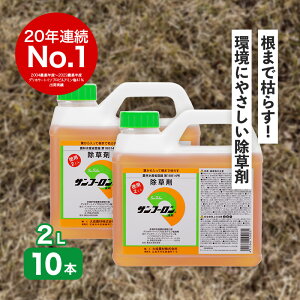 Tt[ 2L×10{ ܂Ō͂炷 OzT[g n  t ߃^Cv ߂Ă܂ ł XMi ǂ |  B lzs s