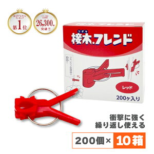 200×10 ږ؃th bh  ږؗp Nbv ڂ iX E p Ԃǂ Wx E E[ ڈ {sAXH  J{ DZ