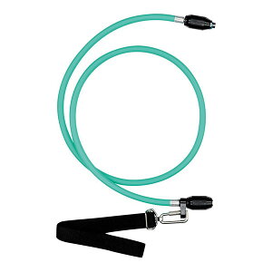 �z�[�X�̂˂����� �����[�Y4-1500G�^ G1/4 (331525) ���}�z �H�� �hJ �l��z���s�� ����s��