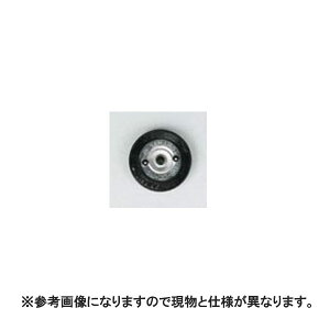 SVC ���� SV-20-80C (492635) ���}�z �H�� �hJ �l��z���s�� ����s��