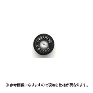 �Z���~�b�N �`�b�vS�^ CV2180S (492120) ���}�z �H�� �hJ �l��z���s�� ����s��