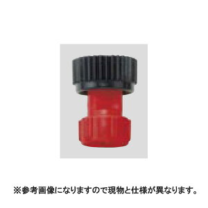 �L�p �L���i�V �`�b�v N-KA-7R (491614) ���}�z �H�� �hJ �l��z���s�� ����s��