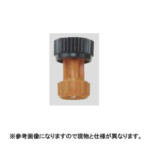 �L���i�V KS �`�b�v N-KS-13 (492720) ���}�z �H�� �hJ �l��z���s�� ����s��