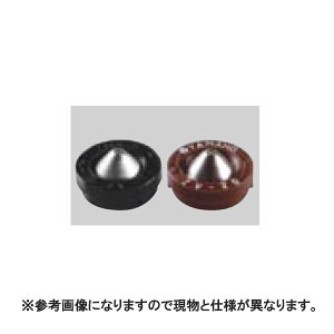 �Y�[�� ���� NN-ZV-25 (492816) ���}�z �H�� �hJ �l��z���s�� ����s��