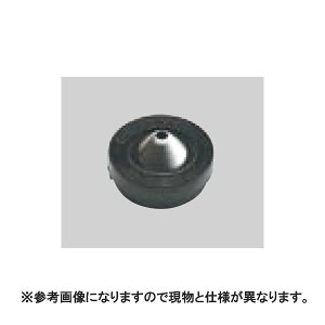 �Y�[�� ���� NN-ZO-16 (492819) ���}�z �H�� �hJ �l��z���s�� ����s��