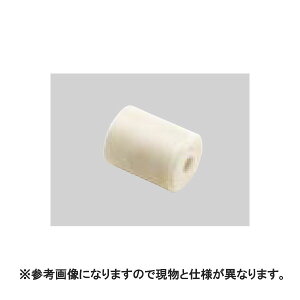 �� �m�Y�� �`�b�v �Z���~�b�N �� HA-801-24 (491928) ���}�z �H�� �hJ �l��z���s�� ����s��