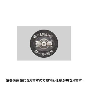 SP  S^ SP-28-30MS (493038) }z H hJ lzs s