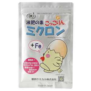 ~N 100g t 엿 t̑f yP k} 엿 cP~J K s