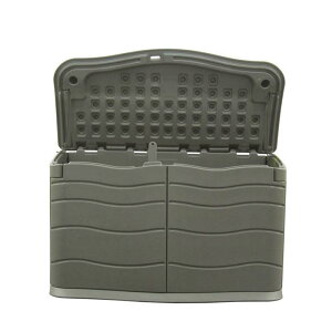 lzs ^_Xg{bNX ABS-400GY ^[ AS s