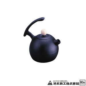 암Sr uj[Pg riSH 암ri 1.0L Sr S ێ Vv gK s