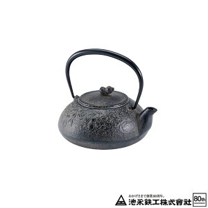 암Sr }{ Ђ riSH 암ri 0.4L암S}{ 암S Ђ傤 gK s