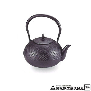 암Sr q (Ȃ)  riSH 암ri 1.6L Sr S ێ A͗l gK s