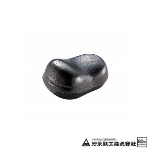 암S ܂߂ riSH 암ri S S ێ gK s