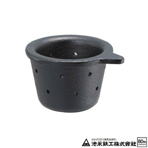 Е ~j riSH S̊ S gK s