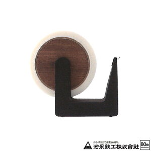 암S tetu e[vJb^[ 򐽃fUC _ Vv riSH 암ri gK s