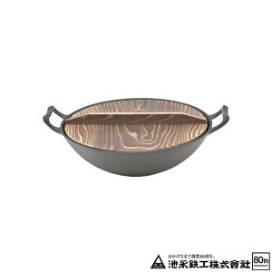 암S Vؓ ؊Wt 30cm riSH 암ri uߓ ߓ S gK s