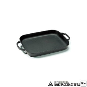 ICv[g p^ IHΉ riSH S̊ Xe[LM gK s