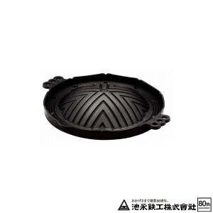 riSH S̊ WMXJ ^ 29cm WMXJoPcp AEghA S 암ri gK s