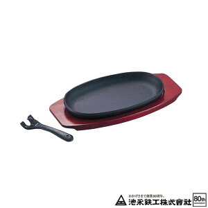 riSH ܃O no[Ov[g 1P Xe[LM S S̊ 암ri gK s