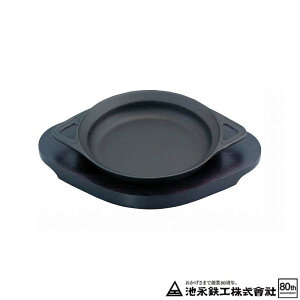 riSH Xe[LM v`v[gay IHΉ S S̊ 암ri gK s