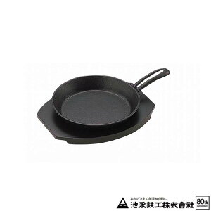 riSH pX^Ev[g II IHΉ Xe[LM S tCp^ S̊ 암ri gK s