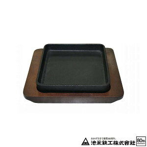 riSH XNGAXe[L IHΉ Xe[LM v[g S S̊ 암ri gK s