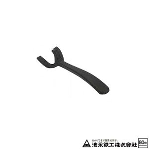 riSH Xe[LMp   nh  Sp S̊ 암ri gK s