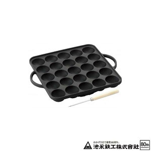 riSH S st 25 (IHs) Ă S̊ 암ri gK s