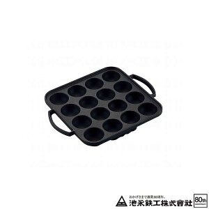 riSH d  16 IHΉ Ă S̊ 암ri gK s