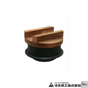 riSH lp߂ ꍇ S S 1 S ێ S̊ 암ri gK s