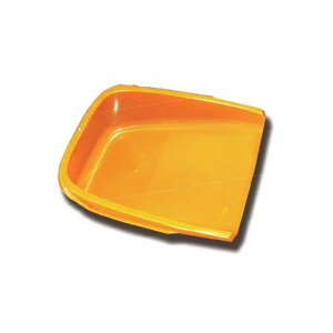 lzs 20 e~ IW  tW ݐ| Ƃ Ă 薥 S s