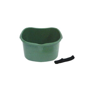 lzs 20 Uz&n 18^ _[NO[ e 17L S s