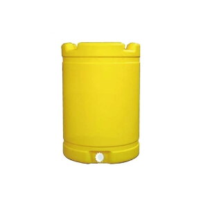 NEW^N RbNt 200L  J^N S lzs s