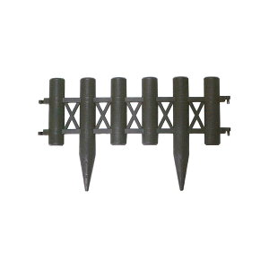 lzs 35 EbhvtFX uE Ԓd AY vX`bN  S s