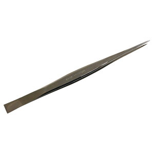 [ sZbg () 165mm No.867 nT~ i |p ܂ݍ׍H OyD lR|X