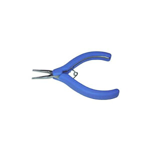 [ ybgR[vC[ (olt) 105mm No.HT-002 nT~ i | Ntg OyD lR|X