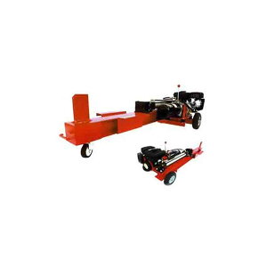 Yd@ ^f WS-350VSLH WAKO jӗ 9t Œ\ 550mm GW d@ ۑ a D