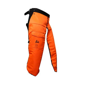 [ SOMA `F\[hp`bvX yʃf T004B WAKO یY{ ؒfh~ a Oy D