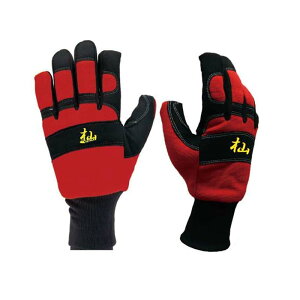 [ (SOMA) `F\[hpO[u (hUጸ@\t) TCYXXL KM1509501-WXXL WAKO hp a D