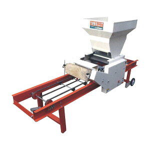 ߂܂ y[p[|bg^dyl@ BF-60 jbe `F[|bg |y ]uVZbg {[ؐ ^S lzs s