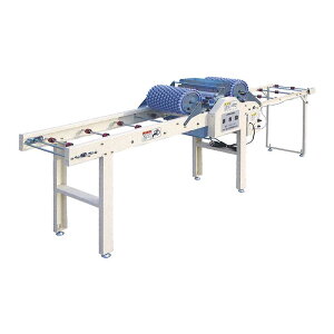 ܂ `F[|bg^dd@ KDH-10 jbe d d탍[t {[ؐ ^S lzs s