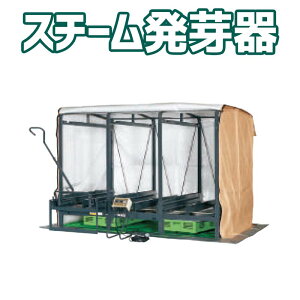 X`[ ICX-360L t^[t ^CV[ O200V C  I180 Ϗd384 IK lzs s