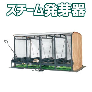 X`[ ICX-480 ^CV[ O200V C  I240 Ϗd512 IK lzs s