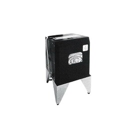 個人宅配送不可 種籾脱水機 さらっとジュニア KSDJ-8 啓文社 高速脱水 乾燥 水切り 種もみ KEIBUN オK 送料無料 代引不可