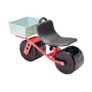 ƃCX mL[ KN-3 V[g]E߉ JSt [ KEIBUN IK s